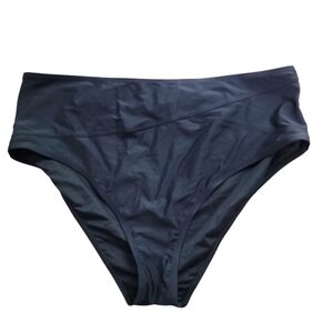 NWOT Bikini Bottom Sz XXL